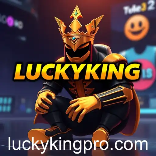 Online Gaming Trends in 2025