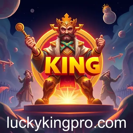 Trending Digital Entertainment