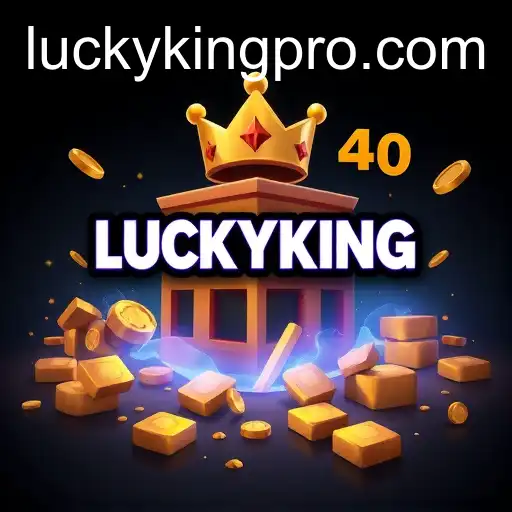 Exploring the Thrills of the 'Rewards Store' with LUCKYKING: A Gamers' Paradise