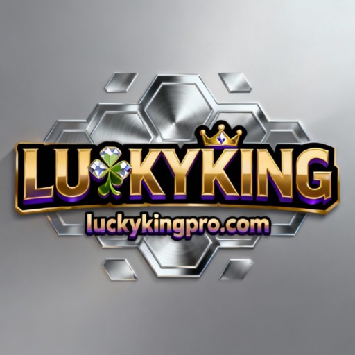 LUCKYKING