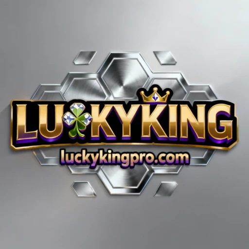LUCKYKING