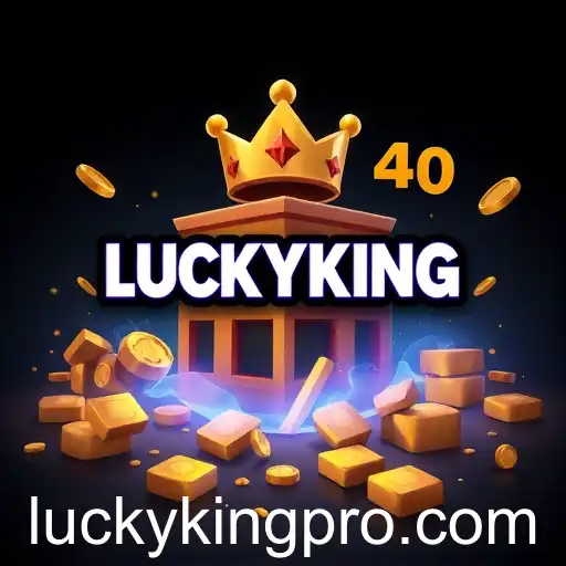 Exploring the Thrills of the 'Rewards Store' with LUCKYKING: A Gamers' Paradise