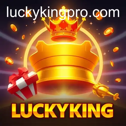 Rise of LUCKYKING in the Gaming World