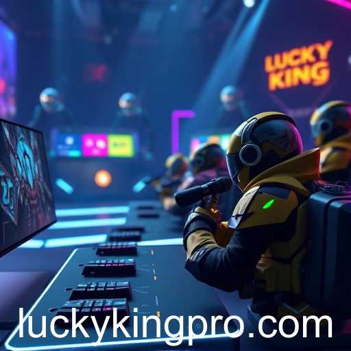 Article Images